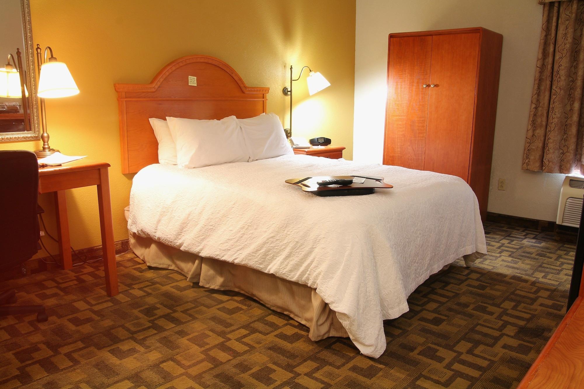 Mainstay Suites Bourbonnais - Kankakee Экстерьер фото