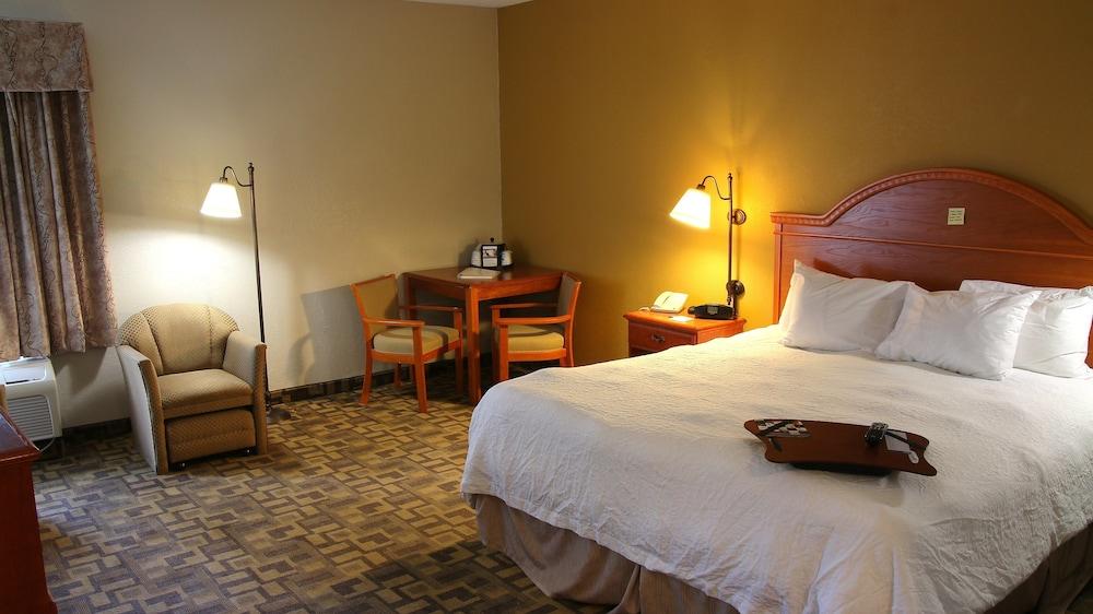 Mainstay Suites Bourbonnais - Kankakee Экстерьер фото